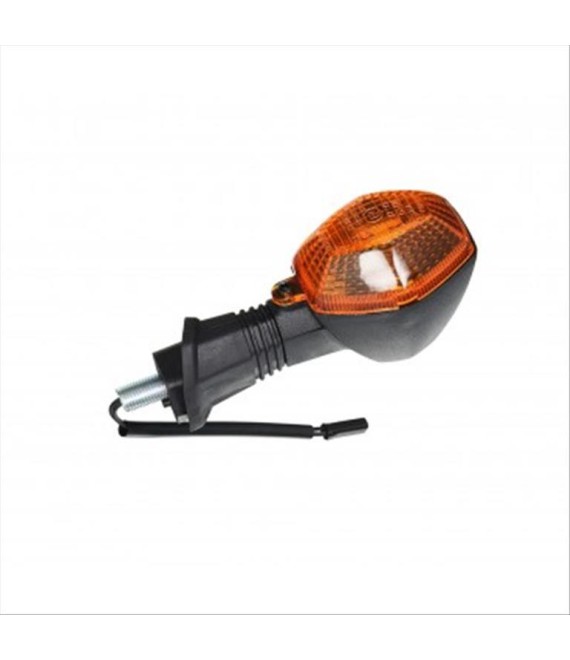 ΦΛΑΣ ΕΜΠΡΟΣ ΑΡΙΣΤΕΡΟ ΠΟΡΤΟΚΑΛΙ SUZUKI VSTROM DL 650/1000 ΑΝΤΑΛΛΑΚΤΙΚΑ ΦΛΑΣ ΕΜΠΡΟΣ ΑΡΙΣΤΕΡΟ ΠΟΡΤΟΚΑΛΙ SUZUKI VSTROM DL 650/1000