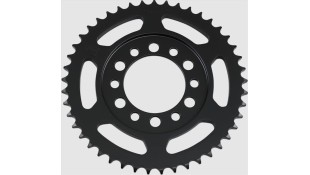 ΓΡΑΝΑΖΙ ΤΡΟΧΟΥ JT 428 45T ΓΡΑΝΑΖΙ ΤΡΟΧΟΥ JT 428 45T