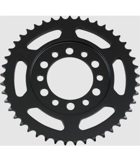 ΓΡΑΝΑΖΙ ΤΡΟΧΟΥ JT 428 45T