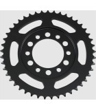 ΓΡΑΝΑΖΙ ΤΡΟΧΟΥ JT 428 45T ΑΝΤΑΛΛΑΚΤΙΚΑ ΓΡΑΝΑΖΙ ΤΡΟΧΟΥ JT 428 45T