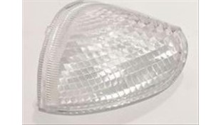 ΚΡΥΣΤΑΛΛΟ ΦΛΑΣ ΠΙΣΩ ΑΡΙΣΤΕΡΟ ΔΙΑΦΑΝΟ MODENAS KRISS II ΚΡΥΣΤΑΛΛΟ ΦΛΑΣ ΠΙΣΩ ΑΡΙΣΤΕΡΟ ΔΙΑΦΑΝΟ MODENAS KRISS II