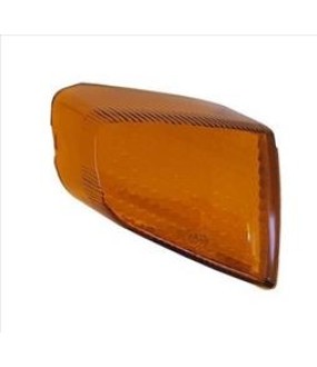 ΚΡΥΣΤΑΛΛΟ ΦΛΑΣ ΠΙΣΩ ΑΡΙΣΤΕΡΟ ΓΝΗΣΙΟ HONDA ASTREA GRAND 100