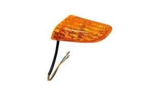 ΦΛΑΣ ΕΜΠΡΟΣ ΑΡΙΣΤΕΡΟ HONDA SUPRA 100 ΦΛΑΣ ΕΜΠΡΟΣ ΑΡΙΣΤΕΡΟ HONDA SUPRA 100