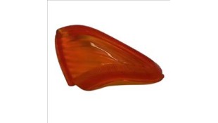 ΚΡΥΣΤΑΛΛΟ ΦΛΑΣ ΠΙΣΩ ΔΕΞΙ HONDA SUPRA 100