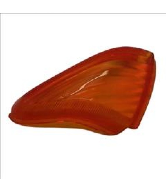 ΚΡΥΣΤΑΛΛΟ ΦΛΑΣ ΠΙΣΩ ΔΕΞΙ ΓΝΗΣΙΟ HONDA SUPRA 100 ΑΝΤΑΛΛΑΚΤΙΚΑ ΚΡΥΣΤΑΛΛΟ ΦΛΑΣ ΠΙΣΩ ΔΕΞΙ ΓΝΗΣΙΟ HONDA SUPRA 100