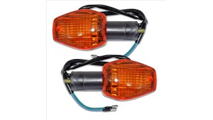 ΦΛΑΣ ΠΙΣΩ ΣΕΤ HONDA INNOVA 125 ΦΛΑΣ ΠΙΣΩ ΣΕΤ HONDA INNOVA 125