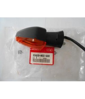 ΦΛΑΣ ΓΝΗΣΙΟ HONDA INNOVA 125