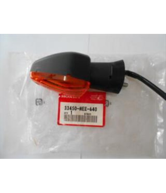 ΦΛΑΣ ΓΝΗΣΙΟ HONDA INNOVA 125 SPARE PARTS ΦΛΑΣ ΓΝΗΣΙΟ HONDA INNOVA 125