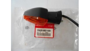 ΦΛΑΣ ΓΝΗΣΙΟ HONDA INNOVA 125