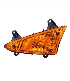 ΦΛΑΣ ΕΜΠΡΟΣ ΑΡΙΣΤΕΡΟ HONDA INNOVA 125