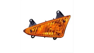 ΦΛΑΣ ΕΜΠΡΟΣ ΑΡΙΣΤΕΡΟ HONDA INNOVA 125