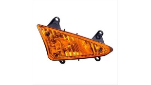 ΦΛΑΣ ΕΜΠΡΟΣ ΔΕΞΙ HONDA INNOVA 125