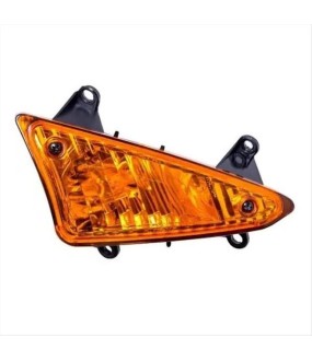 ΦΛΑΣ ΕΜΠΡΟΣ ΔΕΞΙ HONDA INNOVA 125