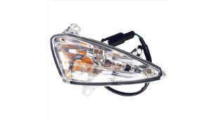 ΦΛΑΣ ΕΜΠΡΟΣ ΑΡΙΣΤΕΡΟ HONDA INNOVA 125i