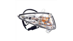 ΦΛΑΣ ΕΜΠΡΟΣ ΑΡΙΣΤΕΡΟ ΓΝΗΣΙΟ HONDA INNOVA 125i