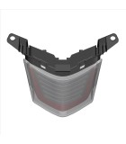 ΦΑΝΑΡΙ ΠΙΣΩ DAYTONA ZONTES T310