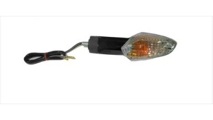 ΦΛΑΣ ΕΜΠΡΟΣ ΔΕΞΙ/ΑΡΙΣΤΕΡΟ HONDA CBR/CBF