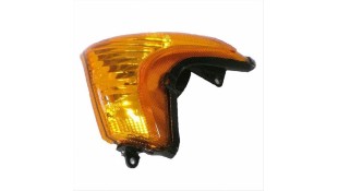 ΦΛΑΣ ΕΜΠΡΟΣ ΑΡΙΣΤΕΡΟ HONDA TRANSALP 650 ΦΛΑΣ ΕΜΠΡΟΣ ΑΡΙΣΤΕΡΟ HONDA TRANSALP 650