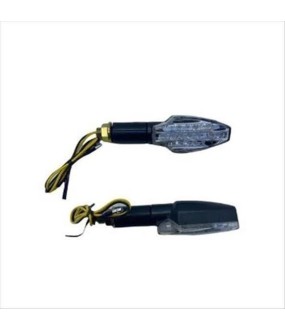 ΦΛΑΣ ΣΕΤ LED UNIVERSAL ΑΝΤΑΛΛΑΚΤΙΚΑ ΦΛΑΣ ΣΕΤ LED UNIVERSAL