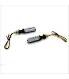 ΦΛΑΣ ΣΕΤ LED UNIVERSAL ΔΥΝΑΜΙΚΟΣ ΦΩΤΙΣΜΟΣ SPARE PARTS ΦΛΑΣ ΣΕΤ LED UNIVERSAL ΔΥΝΑΜΙΚΟΣ ΦΩΤΙΣΜΟΣ