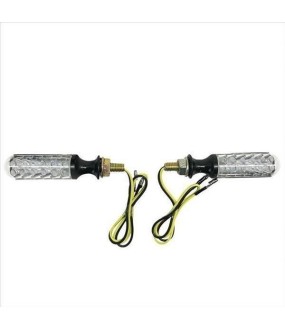 ΦΛΑΣ ΣΕΤ LED UNIVERSAL ΔΥΝΑΜΙΚΟΣ ΦΩΤΙΣΜΟΣ ΑΝΤΑΛΛΑΚΤΙΚΑ ΦΛΑΣ ΣΕΤ LED UNIVERSAL ΔΥΝΑΜΙΚΟΣ ΦΩΤΙΣΜΟΣ