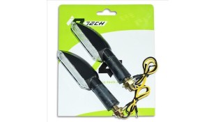 ΦΛΑΣ ΣΕΤ LED UNIVERSAL ΔΥΝΑΜΙΚΟΣ ΦΩΤΙΣΜΟΣ ΦΛΑΣ ΣΕΤ LED UNIVERSAL ΔΥΝΑΜΙΚΟΣ ΦΩΤΙΣΜΟΣ