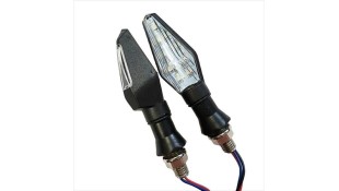 ΦΛΑΣ ΣΕΤ LED UNIVERSAL