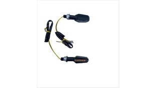 ΦΛΑΣ ΣΕΤ LED UNIVERSAL