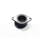 ΕΙΣΑΓΩΓΗ ΚΑΡΜΠΥΛΑΤΕΡ ΓΝΗΣΙΑ KAWASAKI Z750 ΑΝΤΑΛΛΑΚΤΙΚΑ ΕΙΣΑΓΩΓΗ ΚΑΡΜΠΥΛΑΤΕΡ ΓΝΗΣΙΑ KAWASAKI Z750