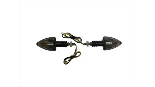 ΦΛΑΣ ΣΕΤ ΚΟΝΤΑ UNIVERSAL