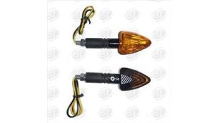 ΦΛΑΣ ΣΕΤ ΜΑΚΡΙΑ CARBON UNIVERSAL