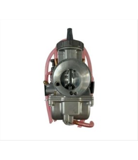 ΚΑΡΜΠΥΛΑΤΕΡ KEIHIN PWK 36mm