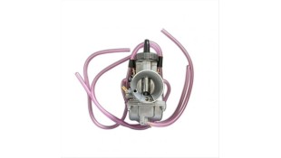 ΚΑΡΜΠΥΛΑΤΕΡ KEIHIN PWK 36mm