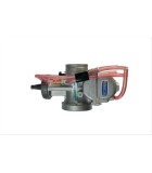 ΚΑΡΜΠΥΛΑΤΕΡ KEIHIN PWK 36mm