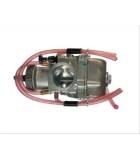 ΚΑΡΜΠΥΛΑΤΕΡ KEIHIN PWK 36mm