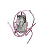 ΚΑΡΜΠΥΛΑΤΕΡ KEIHIN PWK 40mm SPARE PARTS ΚΑΡΜΠΥΛΑΤΕΡ KEIHIN PWK 40mm