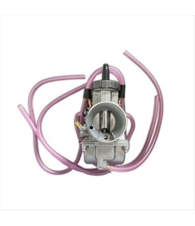 ΚΑΡΜΠΥΛΑΤΕΡ KEIHIN PWK 34mm