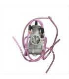 ΚΑΡΜΠΥΛΑΤΕΡ KEIHIN PWK 34mm ΑΝΤΑΛΛΑΚΤΙΚΑ ΚΑΡΜΠΥΛΑΤΕΡ KEIHIN PWK 34mm