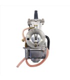 ΚΑΡΜΠΥΛΑΤΕΡ KOSO PWK 30mm