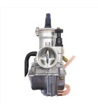 ΚΑΡΜΠΥΛΑΤΕΡ KOSO PWK 30mm