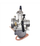 ΚΑΡΜΠΥΛΑΤΕΡ KOSO PWK 30mm