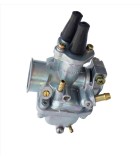 ΚΑΡΜΠΥΛΑΤΕΡ YAMAHA V50