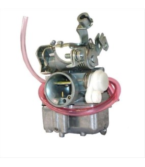 ΚΑΡΜΠΥΛΑΤΕΡ MAIKUNI YAMAHA T80 18mm