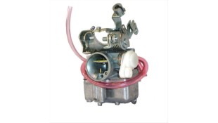 ΚΑΡΜΠΥΛΑΤΕΡ MAIKUNI YAMAHA T80 18mm