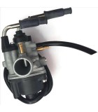 ΚΑΡΜΠΥΛΑΤΕΡ YAMAHA BW'S/NEO'S/SPY 50 ΑΝΤΑΛΛΑΚΤΙΚΑ ΚΑΡΜΠΥΛΑΤΕΡ YAMAHA BW'S/NEO'S/SPY 50