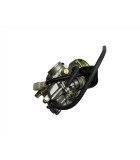 ΚΑΡΜΠΥΛΑΤΕΡ YAMAHA MAJESTY 250 SPARE PARTS ΚΑΡΜΠΥΛΑΤΕΡ YAMAHA MAJESTY 250