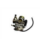 ΚΑΡΜΠΥΛΑΤΕΡ YAMAHA MAJESTY 250 SPARE PARTS ΚΑΡΜΠΥΛΑΤΕΡ YAMAHA MAJESTY 250