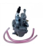 ΚΑΡΜΠΥΛΑΤΕΡ YAMAHA CRYPTON R 105