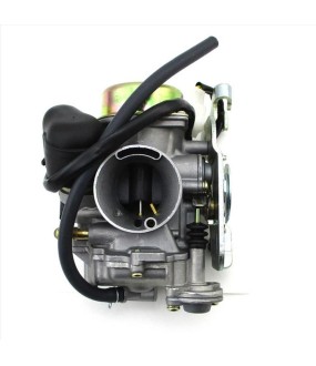 ΚΑΡΜΠΥΛΑΤΕΡ KEIHIN ATV 250 30mm