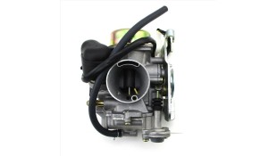 ΚΑΡΜΠΥΛΑΤΕΡ KEIHIN ATV 250 30mm